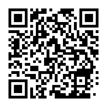 QR Code App Store