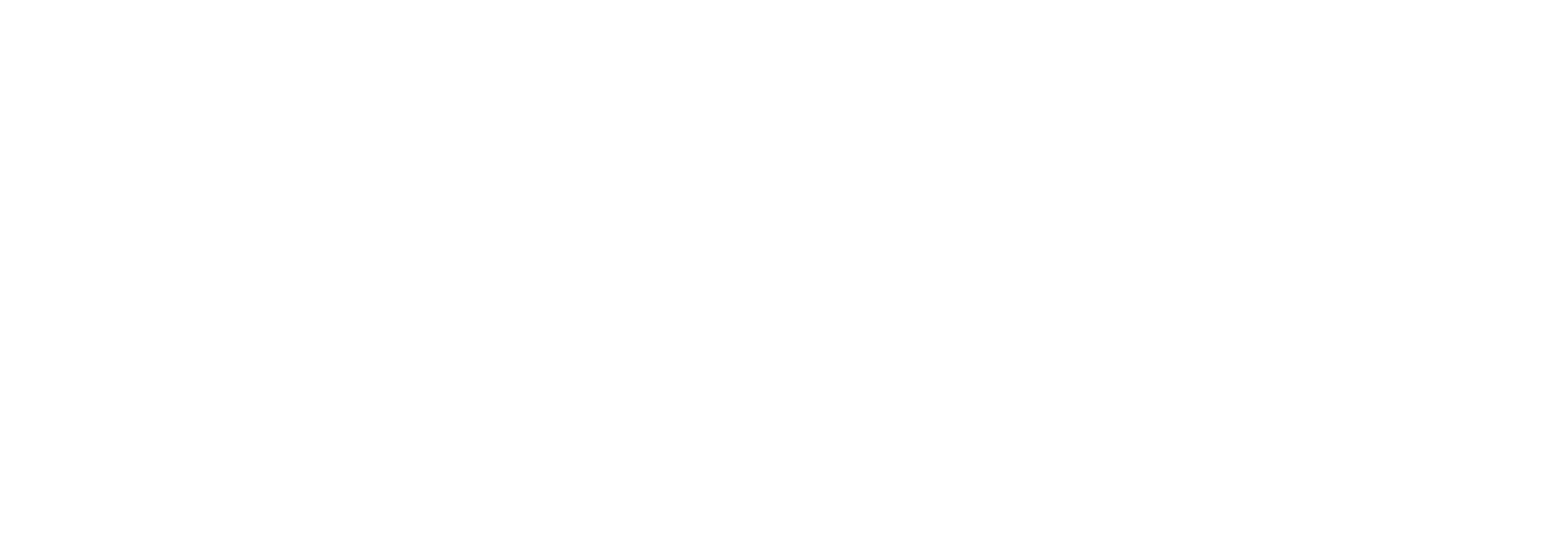 dépistons