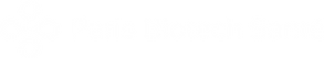 Biotech Santé