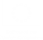 Union Européenne
